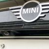 mini mini-others 2021 -BMW--BMW Mini 3BA-XR20MW--WMWXR520502N96500---BMW--BMW Mini 3BA-XR20MW--WMWXR520502N96500- image 18