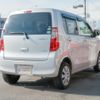 suzuki wagon-r 2015 -SUZUKI--Wagon R DBA-MH34S--MH34S-393376---SUZUKI--Wagon R DBA-MH34S--MH34S-393376- image 5