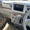 suzuki alto-lapin 2020 -SUZUKI--Alto Lapin DBA-HE33S--HE33S-249074---SUZUKI--Alto Lapin DBA-HE33S--HE33S-249074- image 8
