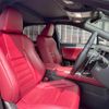 lexus rx 2017 CFJ1821747 image 9