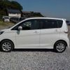 nissan dayz 2016 -NISSAN 【野田 580ｱ1234】--DAYZ DBA-B21W--B21W-0324179---NISSAN 【野田 580ｱ1234】--DAYZ DBA-B21W--B21W-0324179- image 44