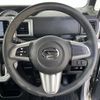 daihatsu wake 2016 -DAIHATSU--WAKE DBA-LA700S--LA700S-0065106---DAIHATSU--WAKE DBA-LA700S--LA700S-0065106- image 3