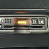 honda vezel 2018 CFJ1827819 image 9