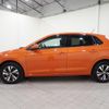 volkswagen polo 2019 -VOLKSWAGEN--VW Polo ABA-AWCHZ--WVWZZZAWZKU105197---VOLKSWAGEN--VW Polo ABA-AWCHZ--WVWZZZAWZKU105197- image 12