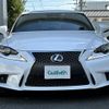 lexus is 2013 -LEXUS--Lexus IS DAA-AVE30--AVE30-5004766---LEXUS--Lexus IS DAA-AVE30--AVE30-5004766- image 4