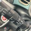 honda n-box-slash 2018 CFJ1511314 image 17