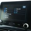mitsubishi eclipse-cross 2022 CFJ1738603 image 11