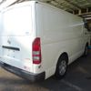 toyota hiace-van 2019 -TOYOTA--Hiace Van TRH200V--0291455---TOYOTA--Hiace Van TRH200V--0291455- image 2