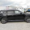 mazda cx-8 2018 -MAZDA--CX-8 3DA-KG2P--KG2P-1000**---MAZDA--CX-8 3DA-KG2P--KG2P-1000**- image 8