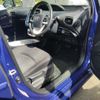 toyota prius 2017 CFJ1722917 image 4