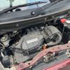 honda n-box 2012 CFJ1717887 image 22
