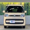 suzuki spacia 2020 -SUZUKI--Spacia 5AA-MK53S--MK53S-328172---SUZUKI--Spacia 5AA-MK53S--MK53S-328172- image 14
