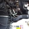 mitsubishi minicab-truck 1997 NO5179 image 21