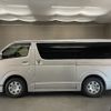 toyota hiace-van 2015 -TOYOTA--Hiace Van CBF-TRH200V--TRH200-0226703---TOYOTA--Hiace Van CBF-TRH200V--TRH200-0226703- image 13