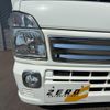 suzuki carry-truck 2019 -SUZUKI--Carry Truck DA16T--DA16T-474077---SUZUKI--Carry Truck DA16T--DA16T-474077- image 12