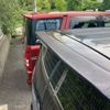 suzuki wagon-r 2007 CFJ1690273 image 11