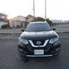 nissan x-trail 2018 504749-RAOID:13729 image 7