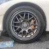 mazda rx-7 1996 GOO_JP_700101059730250715001 image 18