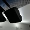 honda vezel 2017 CFJ1559575 image 4