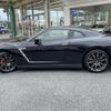 nissan gt-r 2015 -NISSAN--GT-R DBA-R35--R35-070634---NISSAN--GT-R DBA-R35--R35-070634- image 13