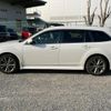 subaru legacy-touring-wagon 2014 quick_quick_BRM_BRM-030725 image 3