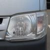 toyota hiace-van 2012 -TOYOTA--Hiace Van LDF-KDH206V--KDH206-8055232---TOYOTA--Hiace Van LDF-KDH206V--KDH206-8055232- image 9