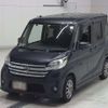 nissan dayz-roox 2014 -NISSAN--DAYZ Roox DBA-B21A--B21A-0038423---NISSAN--DAYZ Roox DBA-B21A--B21A-0038423- image 1