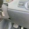 volkswagen polo 2012 -VOLKSWAGEN--VW Polo 6RCBZ-CU071281---VOLKSWAGEN--VW Polo 6RCBZ-CU071281- image 7