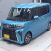 daihatsu tanto 2023 -DAIHATSU 【岐阜 582ﾐ4618】--Tanto 5BA-LA650S--LA650S-0374253---DAIHATSU 【岐阜 582ﾐ4618】--Tanto 5BA-LA650S--LA650S-0374253- image 1