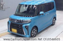 daihatsu tanto 2023 -DAIHATSU 【岐阜 582ﾐ4618】--Tanto 5BA-LA650S--LA650S-0374253---DAIHATSU 【岐阜 582ﾐ4618】--Tanto 5BA-LA650S--LA650S-0374253-