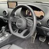 audi a3 2019 -AUDI--Audi A3 ABA-8VCZPF--WAUZZZ8VXKA079799---AUDI--Audi A3 ABA-8VCZPF--WAUZZZ8VXKA079799- image 18