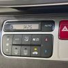honda n-one 2012 -HONDA--N ONE DBA-JG1--JG1-1014707---HONDA--N ONE DBA-JG1--JG1-1014707- image 5