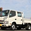 hino dutro 2015 quick_quick_TKG-XZU685M_XZU685-0004368 image 1