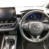 toyota corolla-touring-wagon 2019 -TOYOTA--Corolla Touring 3BA-ZRE212W--ZRE212-6002760---TOYOTA--Corolla Touring 3BA-ZRE212W--ZRE212-6002760- image 8