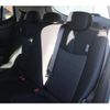 nissan leaf 2017 quick_quick_ZAA-ZE1_ZE1-010079 image 17