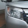 mitsubishi delica-d2 2018 -MITSUBISHI--Delica D2 DAA-MB36S--MB36S-154606---MITSUBISHI--Delica D2 DAA-MB36S--MB36S-154606- image 15