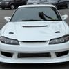 nissan silvia 1999 8e22025b788740c58aa46429cce015ba image 8