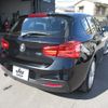 bmw 1-series 2016 -BMW--BMW 1 Series 1R15--5C70995---BMW--BMW 1 Series 1R15--5C70995- image 2
