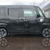 daihatsu wake 2019 -DAIHATSU--WAKE DBA-LA710S--LA710S-0029833---DAIHATSU--WAKE DBA-LA710S--LA710S-0029833- image 3