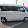 suzuki every-wagon 2023 CFJ1500492 image 28
