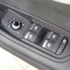 audi a5 2022 -AUDI--Audi A5 3AA-F5DDWL--WAUZZZF58NA031113---AUDI--Audi A5 3AA-F5DDWL--WAUZZZF58NA031113- image 15