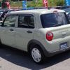 suzuki alto-lapin 2023 quick_quick_5BA-HE33S_HE33S-435508 image 20