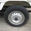 suzuki carry-truck 2005 -SUZUKI--Carry Truck LE-DA63T--DA63T-331023---SUZUKI--Carry Truck LE-DA63T--DA63T-331023- image 9