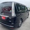 nissan serena 2015 -NISSAN--Serena DAA-HFC26--HFC26-282015---NISSAN--Serena DAA-HFC26--HFC26-282015- image 21