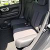 honda n-wgn 2024 -HONDA--N WGN 6BA-JH3--JH3-1224014---HONDA--N WGN 6BA-JH3--JH3-1224014- image 23