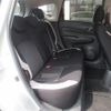 nissan note 2019 -NISSAN--Note DBA-E12--E12-620336---NISSAN--Note DBA-E12--E12-620336- image 5