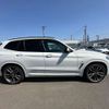 bmw x3 2019 -BMW--BMW X3 LDA-TX30--WBATX92050LP59152---BMW--BMW X3 LDA-TX30--WBATX92050LP59152- image 9