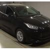 toyota yaris 2024 quick_quick_6AA-MXPH14_MXPH14-0006286 image 1