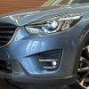 mazda cx-5 2015 -MAZDA--CX-5 LDA-KE2FW--KE2FW-209636---MAZDA--CX-5 LDA-KE2FW--KE2FW-209636- image 20