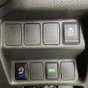 nissan x-trail 2016 -NISSAN--X-Trail DBA-NT32--NT32-535250---NISSAN--X-Trail DBA-NT32--NT32-535250- image 22